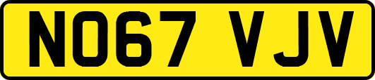 NO67VJV