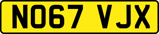 NO67VJX