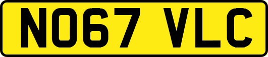NO67VLC