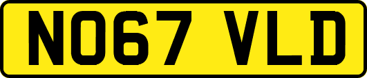 NO67VLD