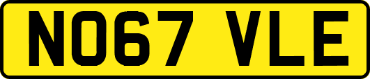 NO67VLE