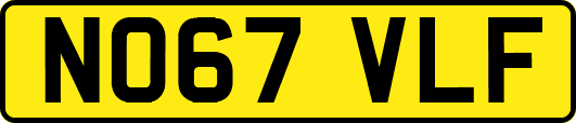 NO67VLF