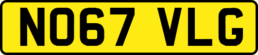 NO67VLG
