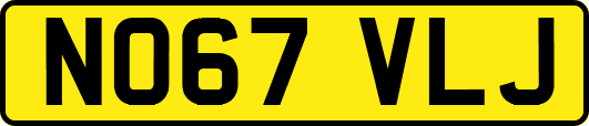NO67VLJ