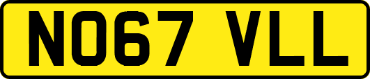 NO67VLL