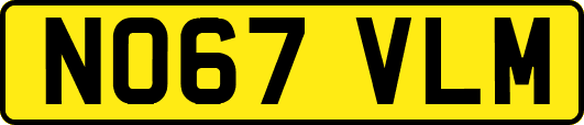 NO67VLM