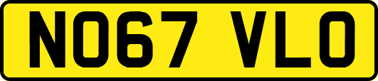 NO67VLO