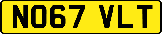 NO67VLT