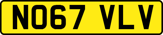 NO67VLV
