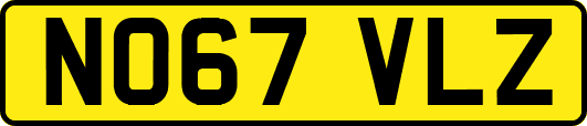 NO67VLZ