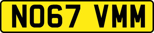NO67VMM