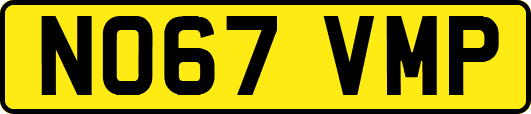 NO67VMP