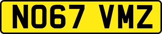 NO67VMZ