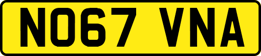 NO67VNA