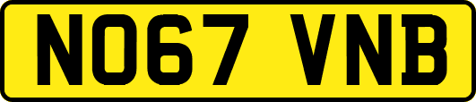 NO67VNB