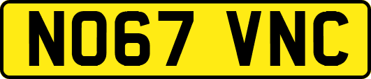 NO67VNC