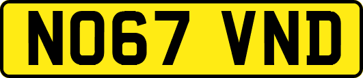 NO67VND