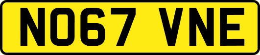 NO67VNE