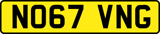 NO67VNG