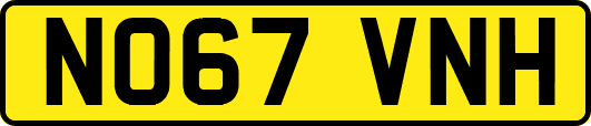 NO67VNH
