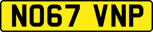 NO67VNP