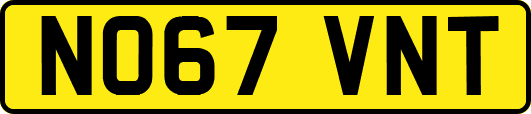 NO67VNT