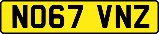 NO67VNZ