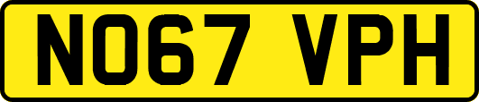 NO67VPH