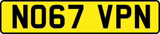 NO67VPN