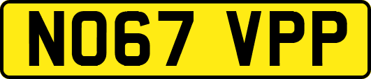 NO67VPP