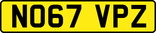 NO67VPZ