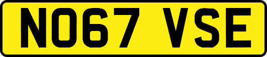 NO67VSE