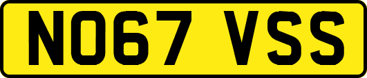NO67VSS