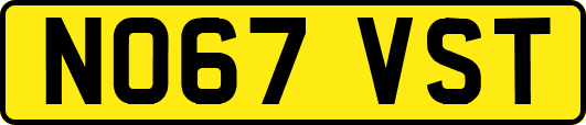 NO67VST