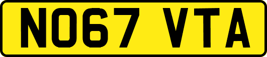 NO67VTA
