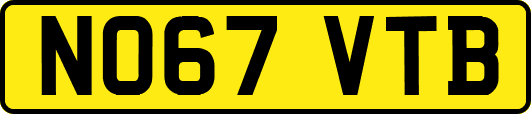 NO67VTB