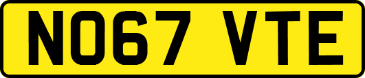 NO67VTE