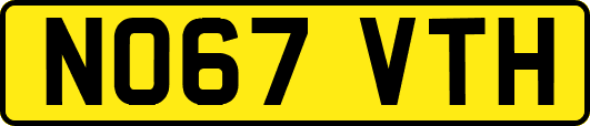 NO67VTH