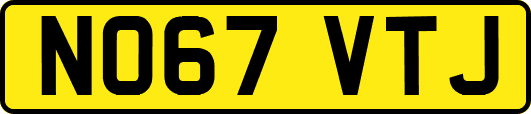 NO67VTJ