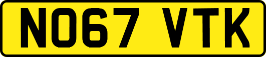 NO67VTK