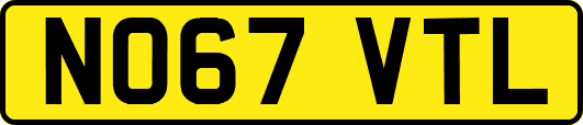 NO67VTL