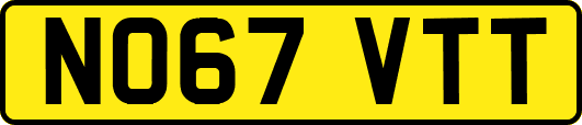 NO67VTT