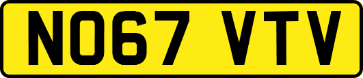 NO67VTV