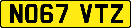 NO67VTZ