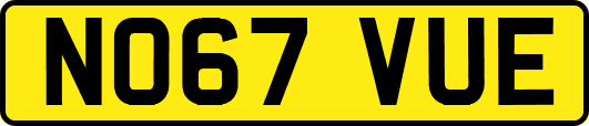 NO67VUE
