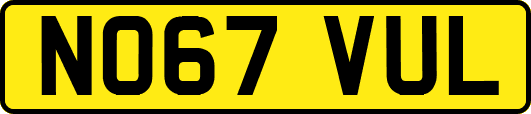 NO67VUL