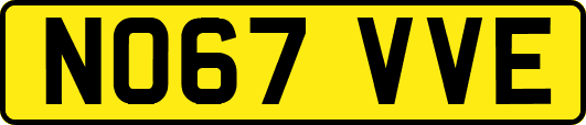 NO67VVE
