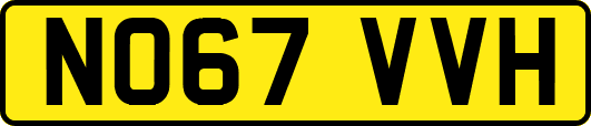 NO67VVH