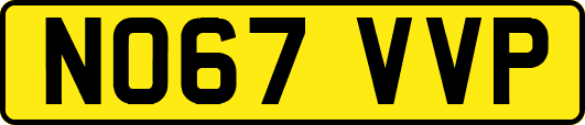 NO67VVP