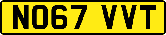 NO67VVT